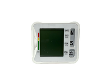 Load image into Gallery viewer, Clinical Automatic Blood Pressure Monitor