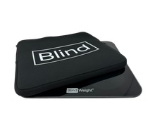 Load image into Gallery viewer, New Blind Weight Scale Bag