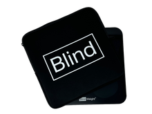 Load image into Gallery viewer, carry your scale with ease