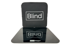 Load image into Gallery viewer, carry bag for your scale