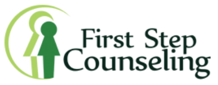 Mental health clinics like First Step Counseling uses blind weight numberless scales in the treatment of eating disorder recovery.