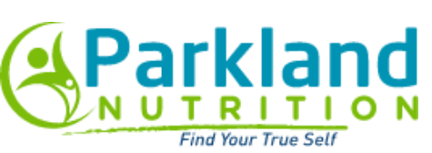 Eating Disorder clinics like Parkland Nutrition use the Blind Weight numberless scale in the treatment of eating disorder recovery virtually.