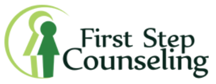 Mental health clinics like First Step Counseling uses blind weight numberless scales in the treatment of eating disorder recovery. 